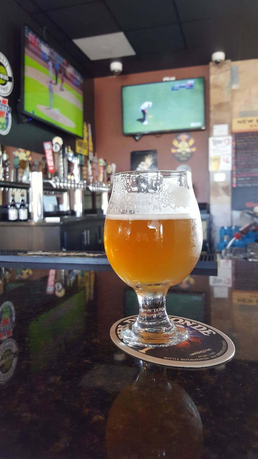 Highland Pizzeria | restaurant | 2347 Oregon Pike, Lancaster, PA 17601, USA | 7175190990 OR +1 717-519-0990