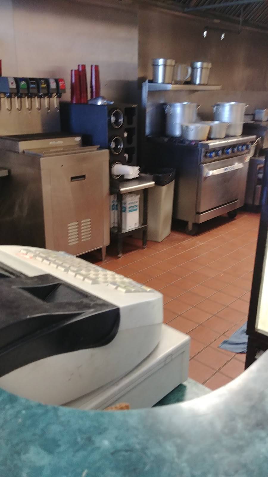 Dudleys | restaurant | 305 E International Speedway Blvd, DeLand, FL 32724, USA | 3862790143 OR +1 386-279-0143