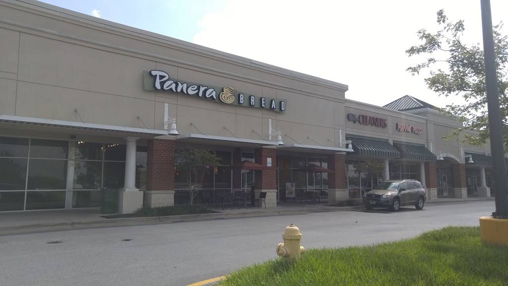 Jersey Mikes Subs | meal takeaway | 7645 Arundel Mills Blvd #50, Hanover, MD 21076, USA | 4109045185 OR +1 410-904-5185