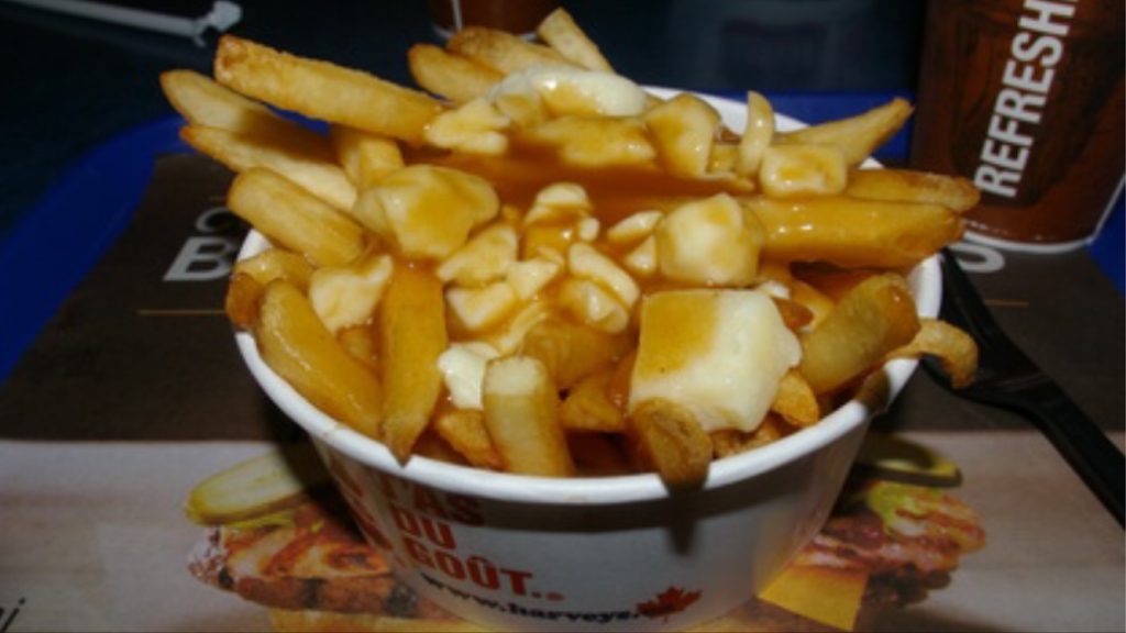 Harveys | restaurant | 23 Rue Notre-Dame, Repentigny, QC J6A 2N8, Canada | 4505825156 OR +1 450-582-5156