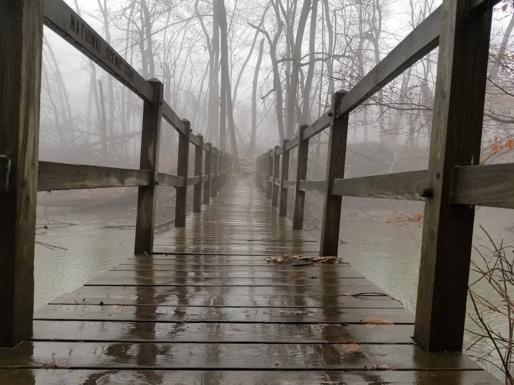 Michaels Restaurant | restaurant | 970 New Castle Rd, Butler, PA 16001, USA | 7248659838 OR +1 724-865-9838