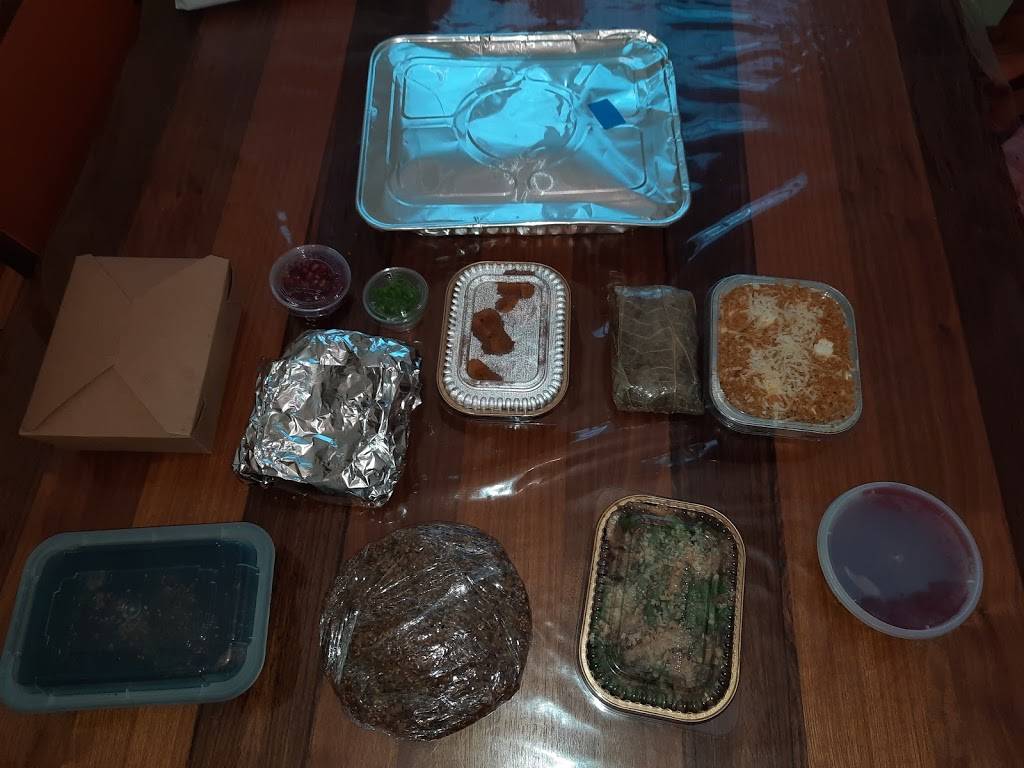 NiHao Baltimore | restaurant | 2322 Boston St, Baltimore, MD 21224, USA | 4438352036 OR +1 443-835-2036