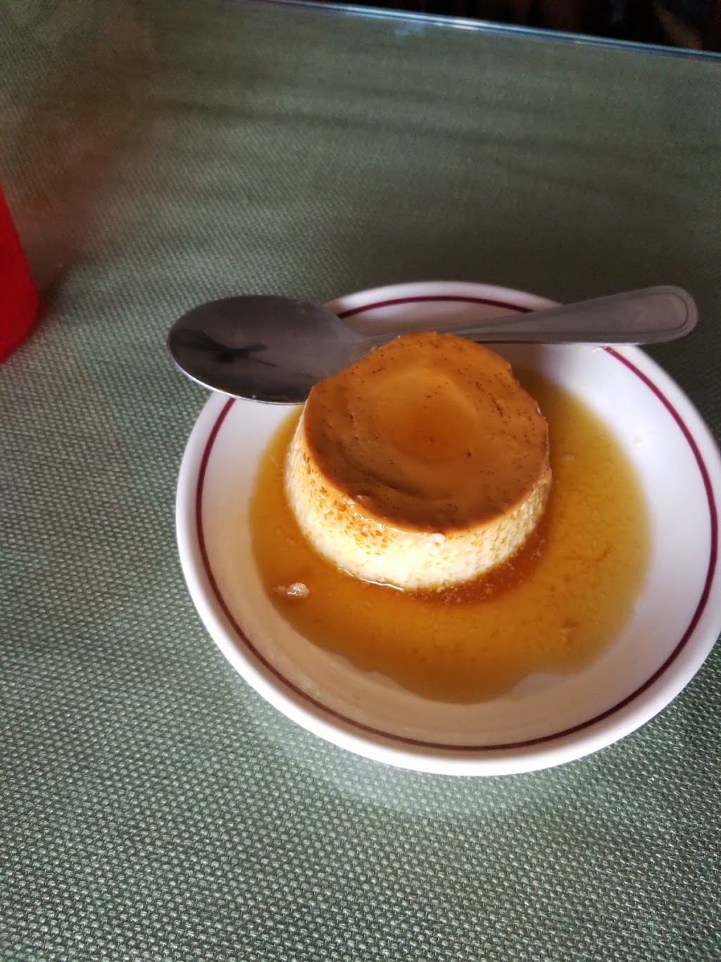 Puerto Ricos Cafe | restaurant | 507 W Vine St, Kissimmee, FL 34741, USA | 4078476399 OR +1 407-847-6399