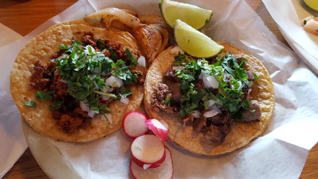 Taco Riendo | restaurant | 115 Bountyland Rd, Seneca, SC 29672, USA | 8648820790 OR +1 864-882-0790