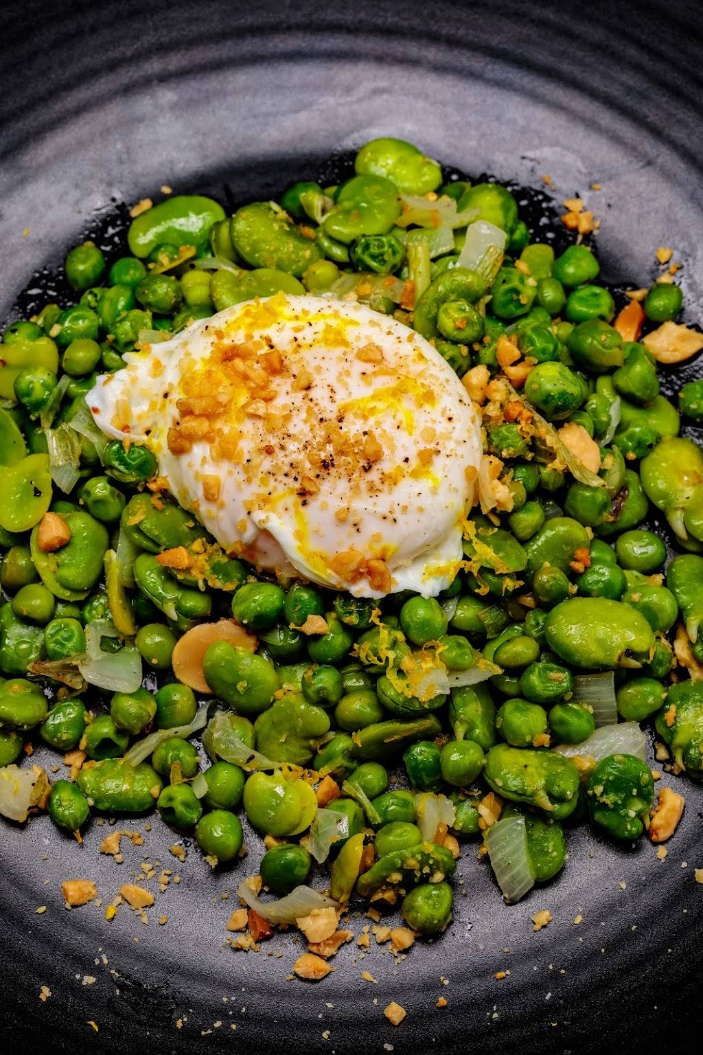 Moto | restaurant | 1120 McGavock St, Nashville, TN 37203, USA | 6157365305 OR +1 615-736-5305