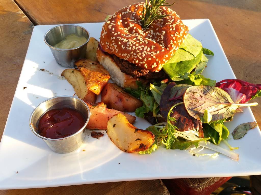 Venice Ale House | restaurant | 2 Rose Ave, Venice, CA 90291, USA | 3103148253 OR +1 310-314-8253