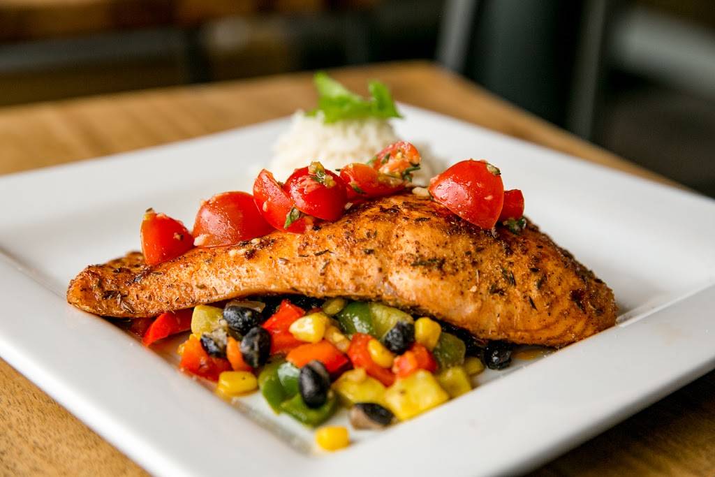 Nicks Neighborhood Bar & Grill | restaurant | 1168 Wilmette Ave, Wilmette, IL 60091, USA | 8472513262 OR +1 847-251-3262