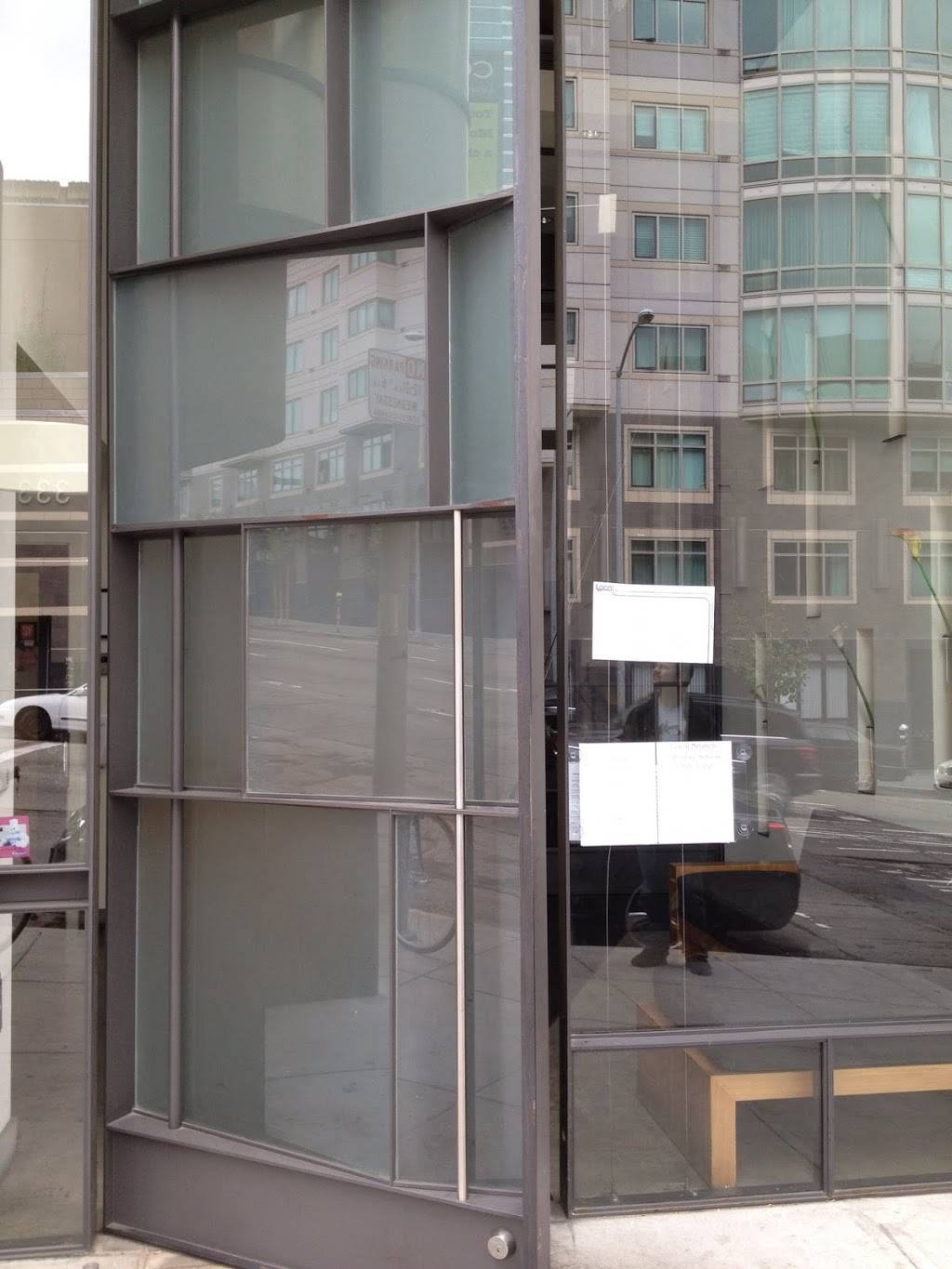 Local Kitchen & Wine Merchant | night club | 330 1st St #1, San Francisco, CA 94105, USA | 4157774200 OR +1 415-777-4200