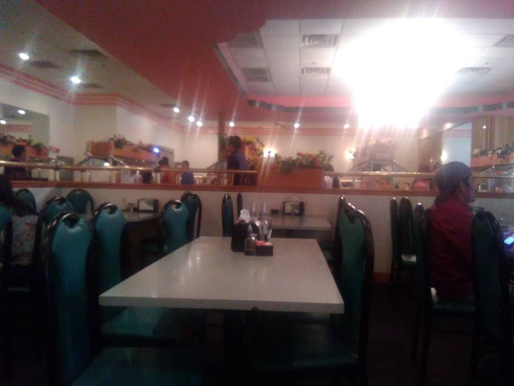 1 China Buffet Inc. | restaurant | 1220 E Dixie Dr, Asheboro, NC 27203, USA | 3366333998 OR +1 336-633-3998