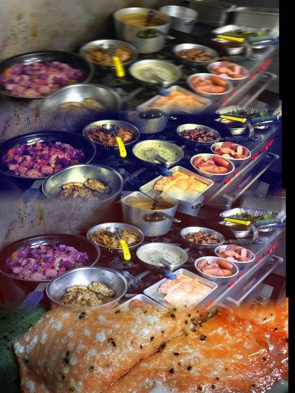 Eventastik Signature Events | restaurant | 185 N Edison Ave, Elgin, IL 60123, USA | 8478889486 OR +1 847-888-9486