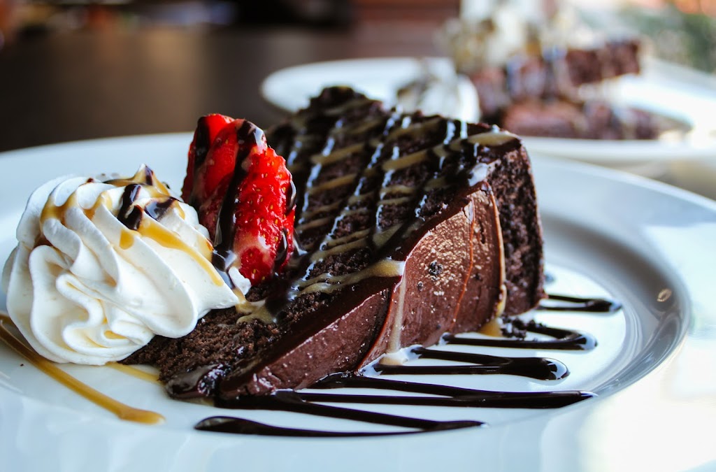 Hereford House - Leawood | restaurant | 5001 Town Center Dr, Leawood, KS 66211, USA | 9133270800 OR +1 913-327-0800