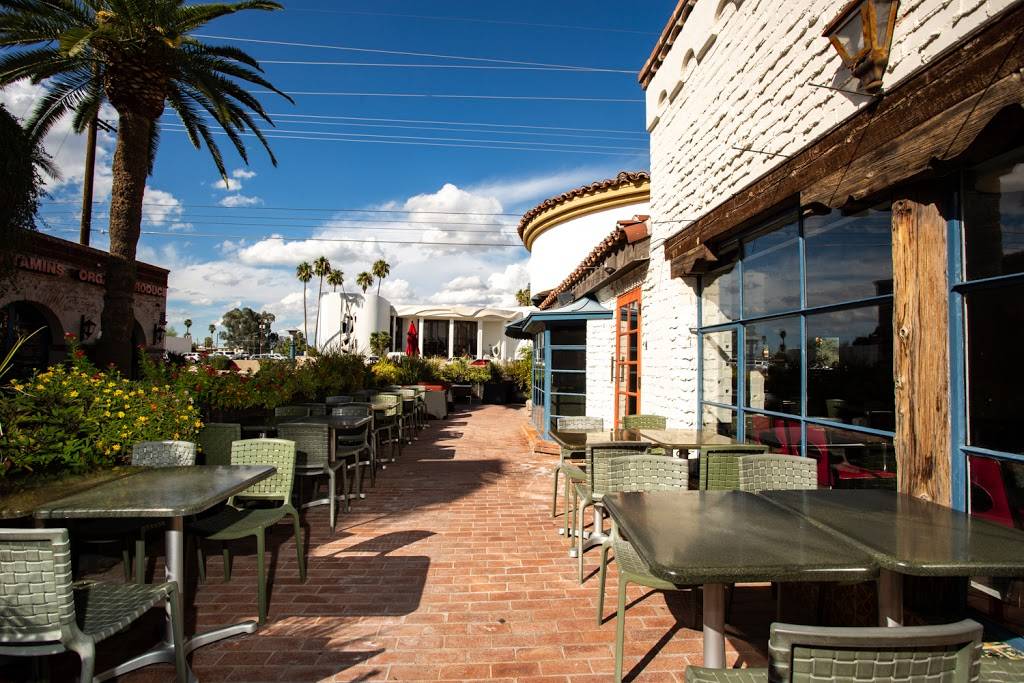 Sushi Garden - Broadway | restaurant | 3048 E Broadway Blvd, Tucson, AZ 85716, USA | 5203264700 OR +1 520-326-4700