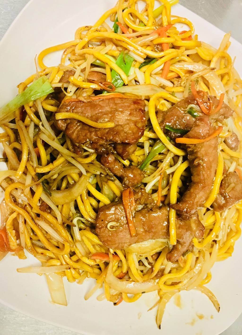 ..Kung Fu Wok Restaurant | restaurant | 6249 N Milwaukee Ave, Chicago, IL 60646, USA | 7737638018 OR +1 773-763-8018