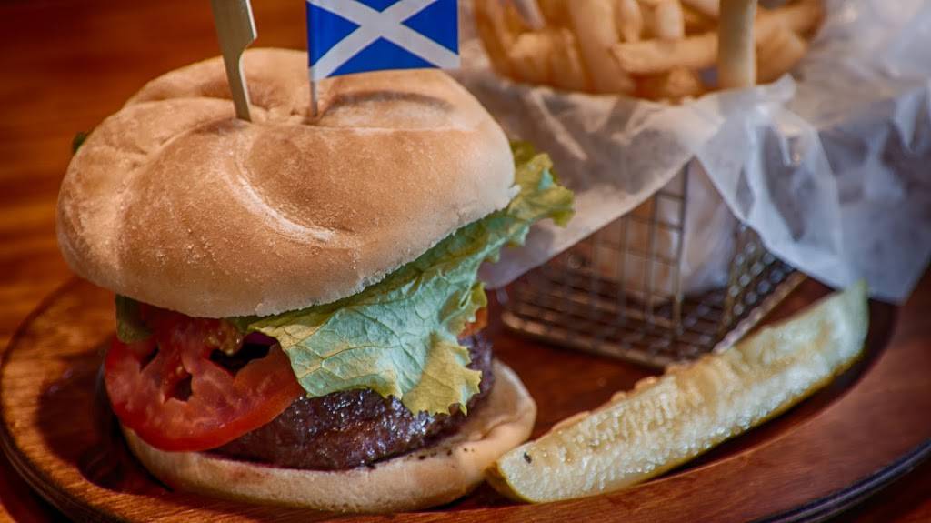 MacAllisters Grill & Tavern | restaurant | 8110 Lakewood Main St, Lakewood Ranch, FL 34202, USA | 9413592424 OR +1 941-359-2424