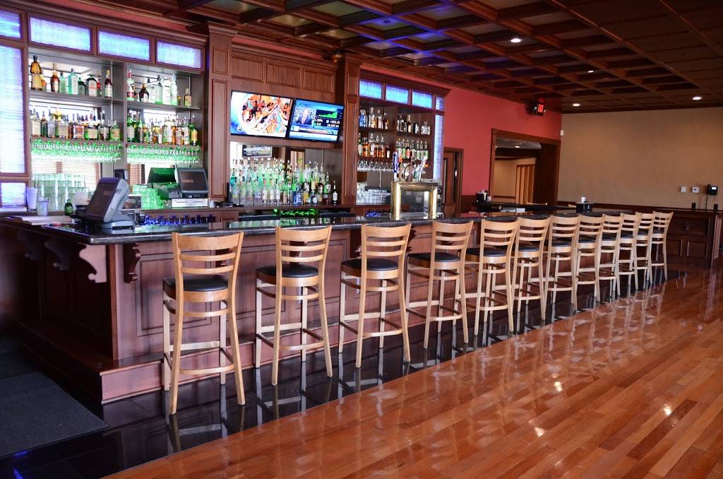 Lariat Steakhouse | restaurant | 2232 W Glen Ave, Peoria, IL 61614, USA | 3096914731 OR +1 309-691-4731