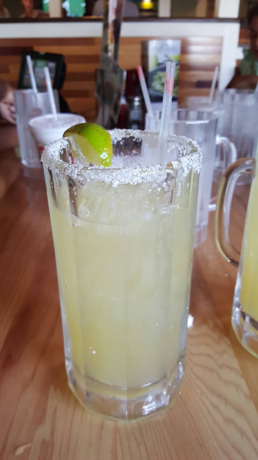 Chilis Grill & Bar | restaurant | 426 S Telshor Blvd, Las Cruces, NM 88001, USA | 5755228081 OR +1 575-522-8081