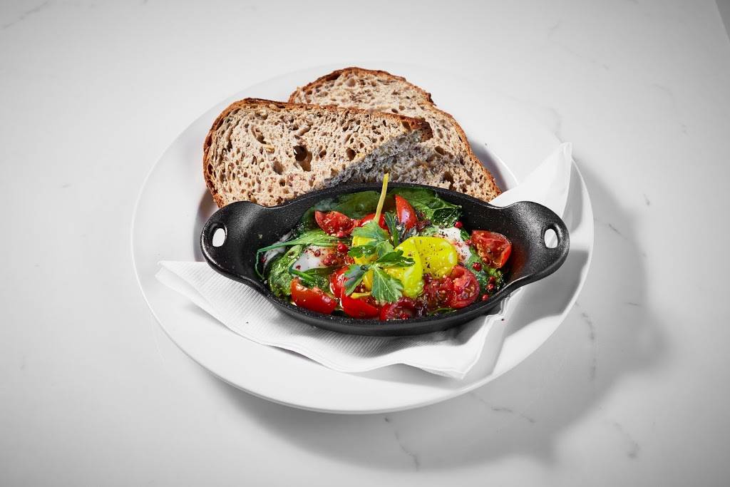 Demi Monde | restaurant | 257 Varet St #1, Brooklyn, NY 11206, USA | 9292502687 OR +1 929-250-2687