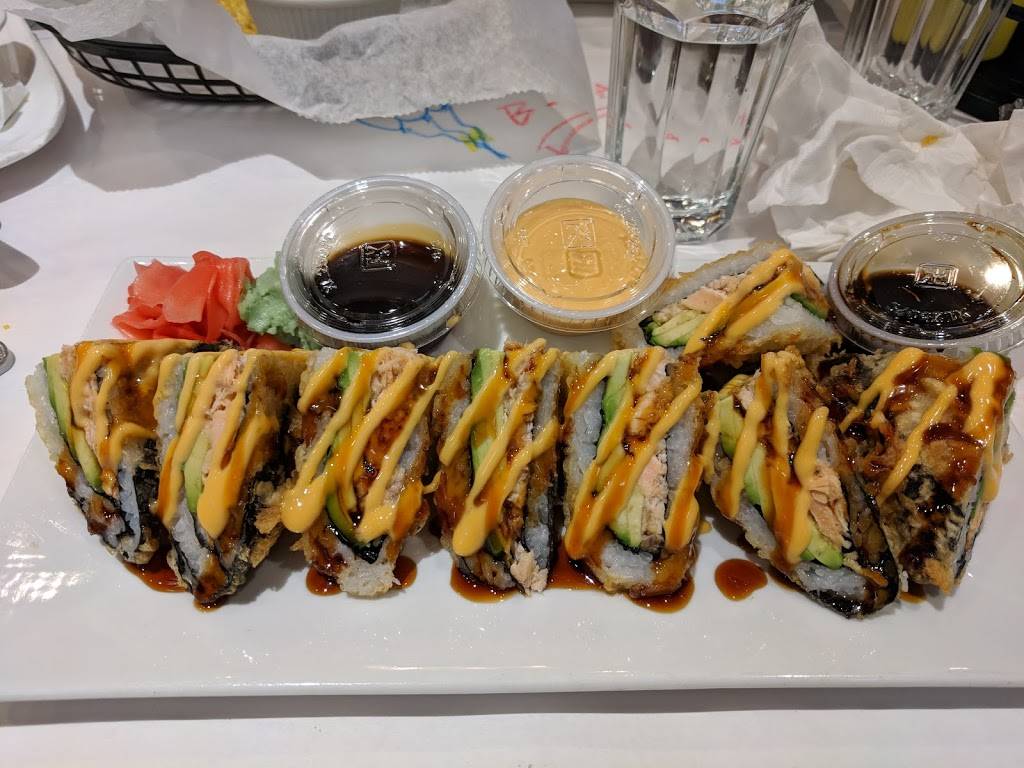 Dougies BBQ & Grill | restaurant | 600 Reisterstown Rd, Pikesville, MD 21208, USA | 4104860060 OR +1 410-486-0060