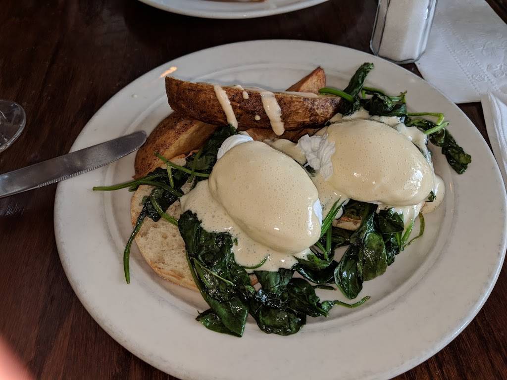 Olivier Bistro | restaurant | 469 4th Ave, Brooklyn, NY 11215, USA | 7187686600 OR +1 718-768-6600