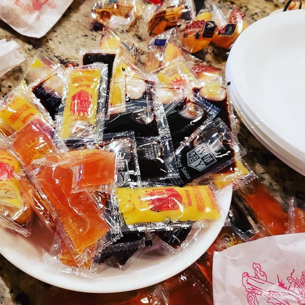 Koos Kitchen | restaurant | 2828 S McCall Rd #347, Englewood, FL 34224, USA | 9414600728 OR +1 941-460-0728