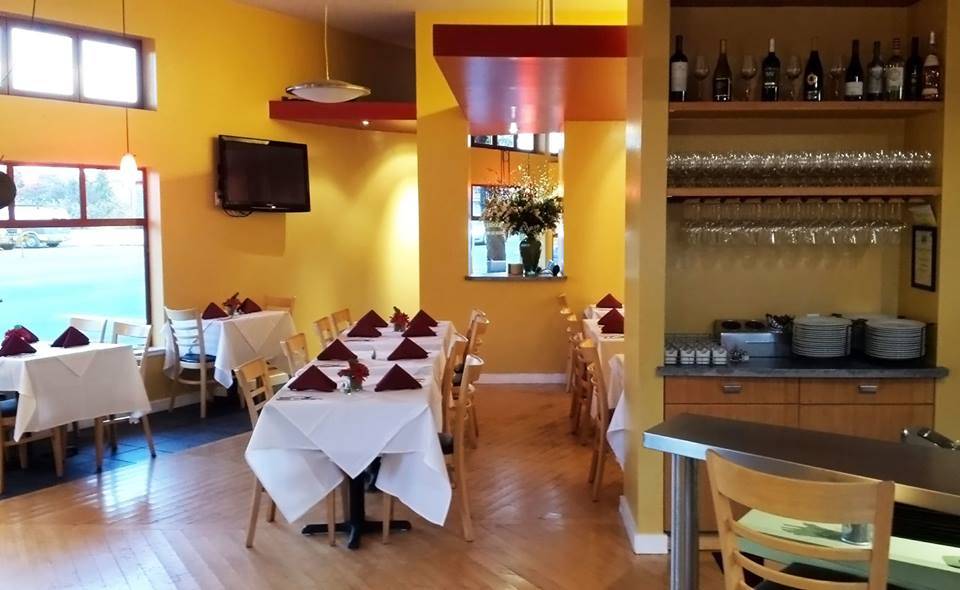 Pikanhas Brazilian Steakhouse | restaurant | 25 W Richmond Ave, Richmond, CA 94801, USA | 5102377585 OR +1 510-237-7585