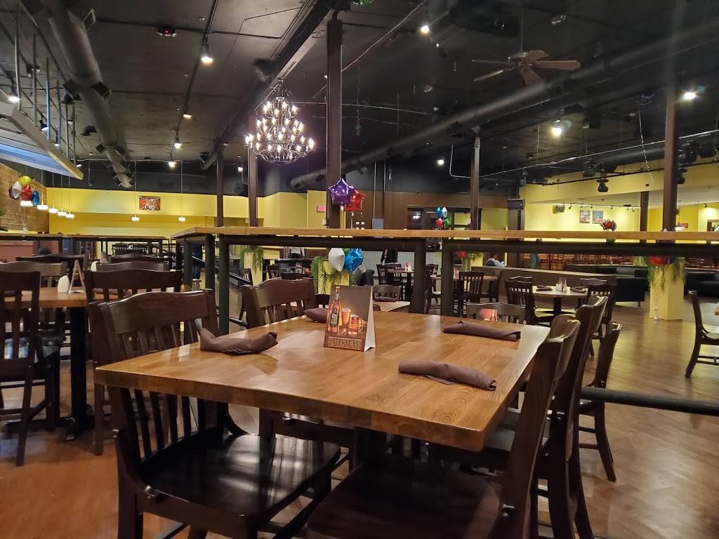 Bowl O Biryani | restaurant | 1211 Butterfield Rd, Ste#A, Downers Grove, IL 60515, USA | 6305413667 OR +1 630-541-3667