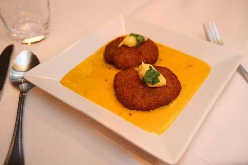 Raga | restaurant | 130 Old Town Rd, Setauket- East Setauket, NY 11733, USA | 6316897242 OR +1 631-689-7242