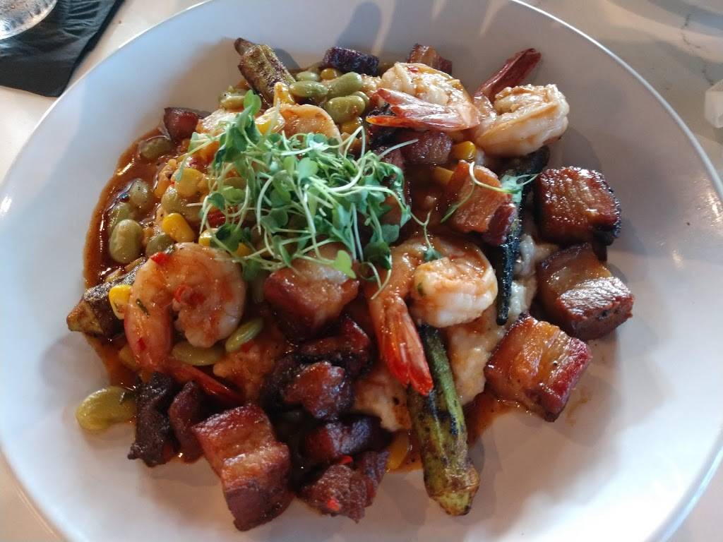 The Local | restaurant | 301 Atlantic Blvd, Neptune Beach, FL 32266, USA | 9043729791 OR +1 904-372-9791