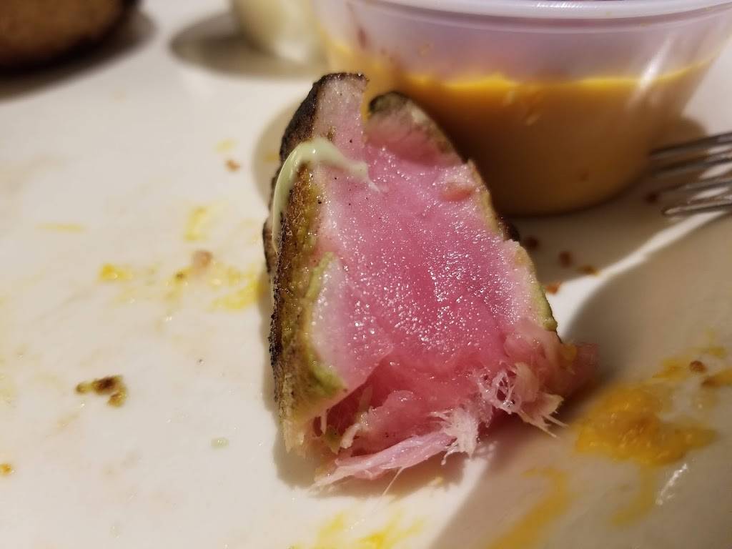 Romanas Italian Kitchen | restaurant | 219 N Comrie Ave, Johnstown, NY 12095, USA | 5187623931 OR +1 518-762-3931