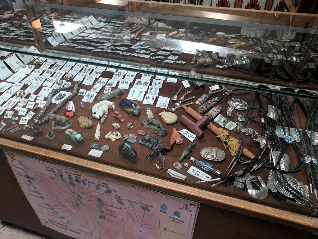 Indian Village | restaurant | 6746 E Cave Creek Rd, Cave Creek, AZ 85331, USA | 4804882827 OR +1 480-488-2827