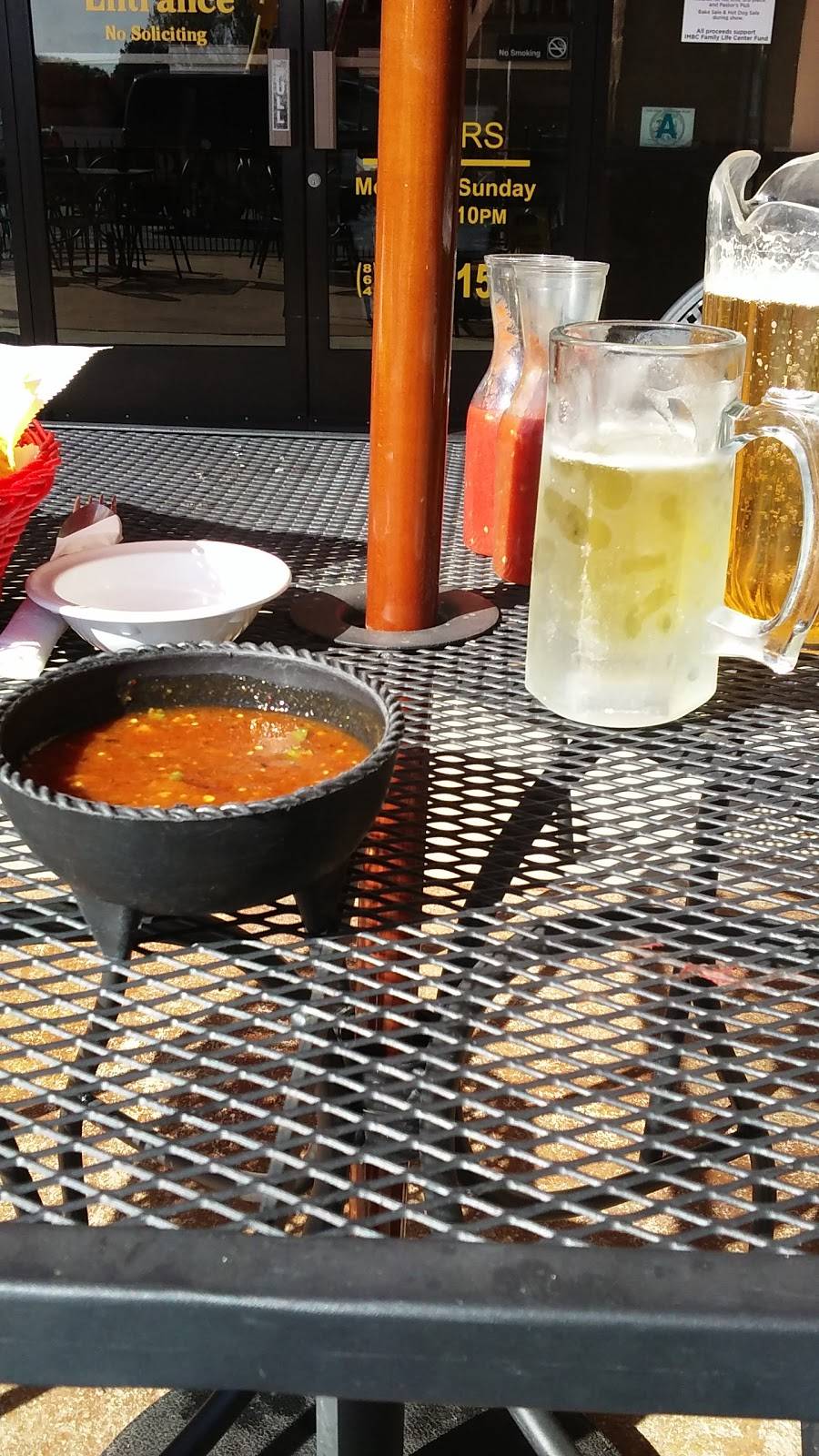 Los Mexicanos Restaurant | restaurant | 2528 Boiling Springs Rd # G, Spartanburg, SC 29316, USA | 8648141560 OR +1 864-814-1560