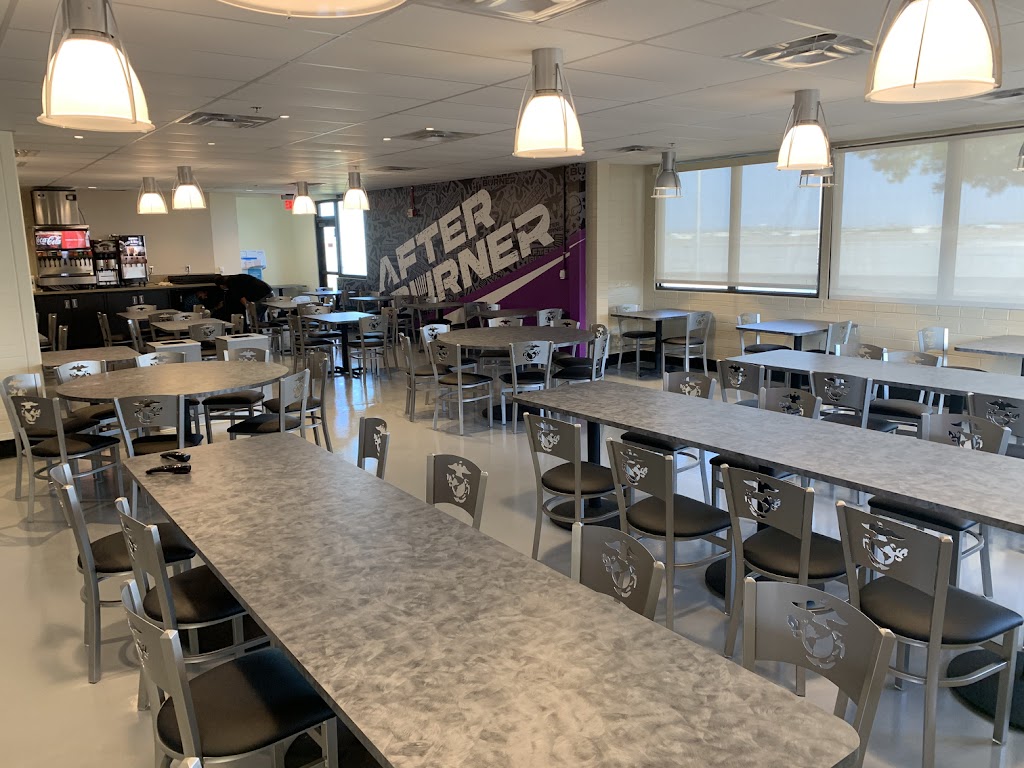 Afterburner | restaurant | Bldg. 153, Base Flight Operations, Yuma, AZ 85369, USA | 9282695183 OR +1 928-269-5183