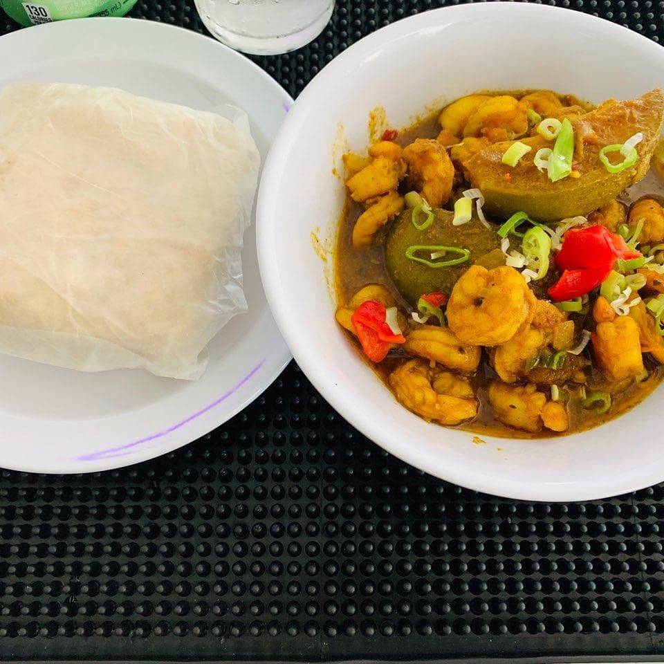 Privilege | restaurant | 184-35 Jamaica Ave, Jamaica, NY 11423, USA | 3478293311 OR +1 347-829-3311