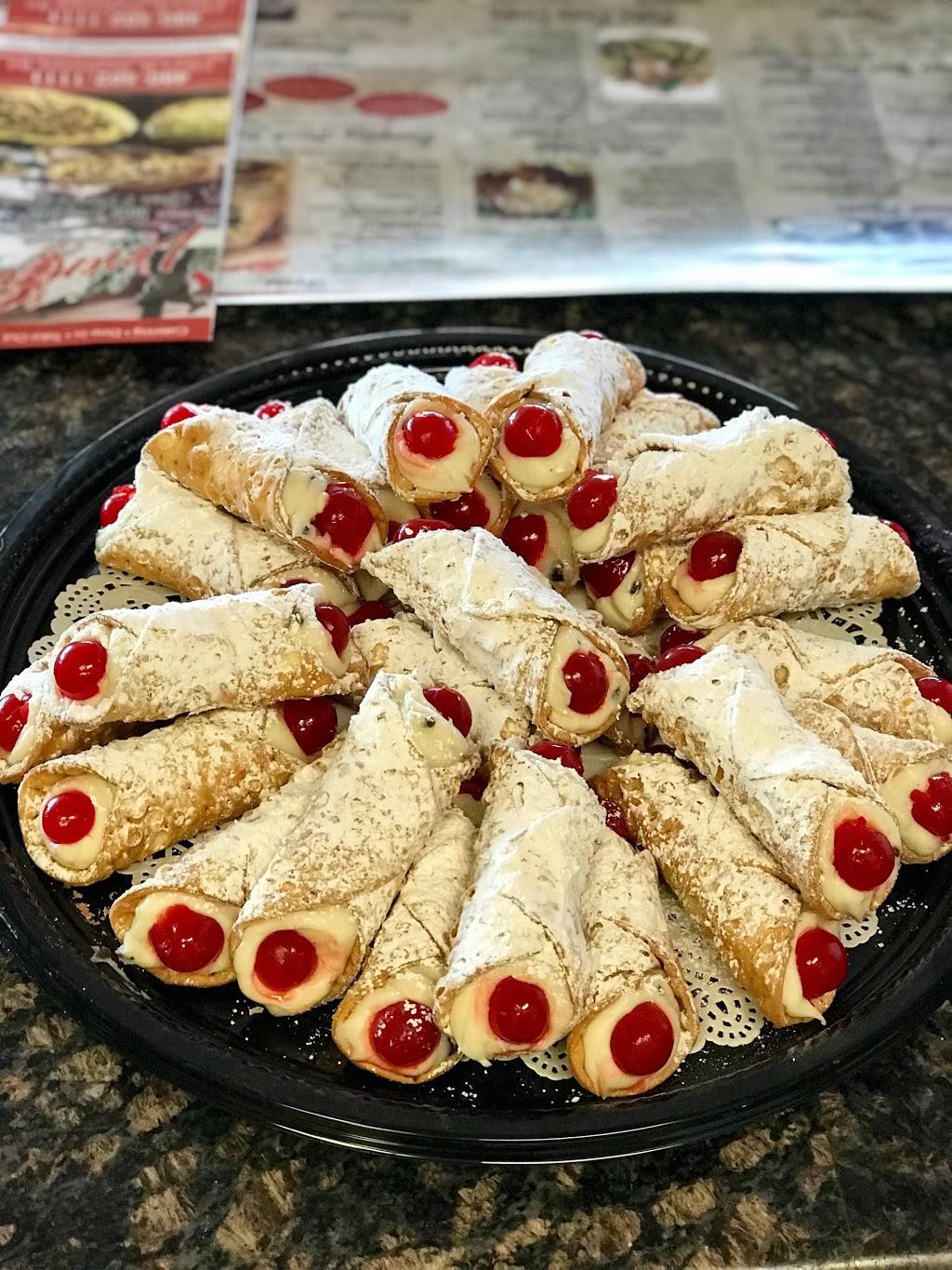 Lorenzos Pizza & Pasta | meal takeaway | 23623 N Scottsdale Rd d4, Scottsdale, AZ 85255, USA | 4805021111 OR +1 480-502-1111