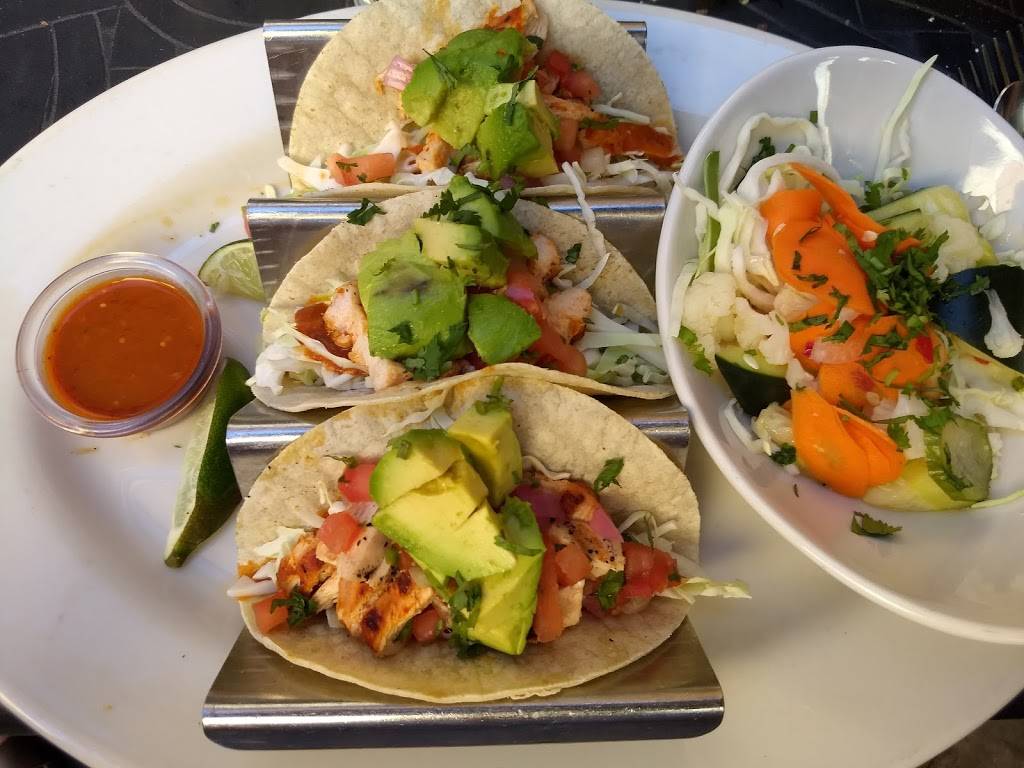 The Cheesecake Factory | restaurant | Mall St. Matthews, 5000 Shelbyville Rd, Louisville, KY 40207, USA | 5028973933 OR +1 502-897-3933