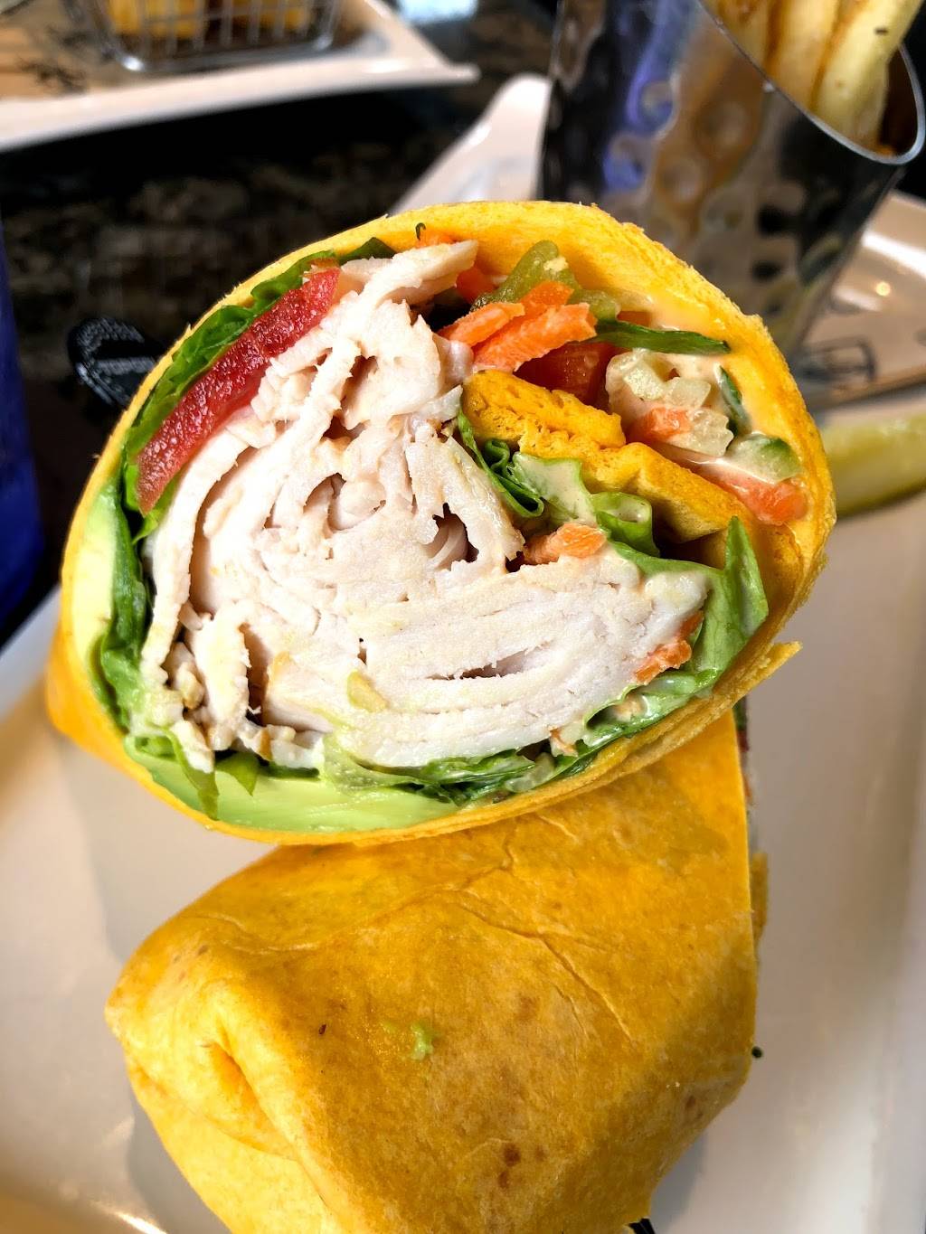 Topgolf | restaurant | 13313 Pawnee Dr, Oklahoma City, OK 73114, USA | 4056077154 OR +1 405-607-7154