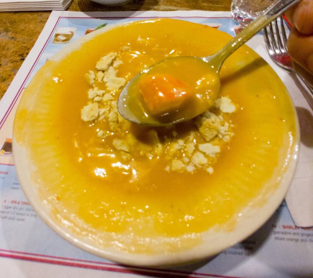 Greenvale Townhouse | restaurant | 49 Glen Cove Rd, Greenvale, NY 11548, USA | 5166255300 OR +1 516-625-5300