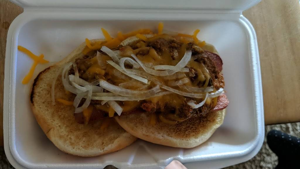 Blakes Lotaburger | restaurant | 6550 Paradise Blvd NW, Albuquerque, NM 87114, USA | 5052171684 OR +1 505-217-1684