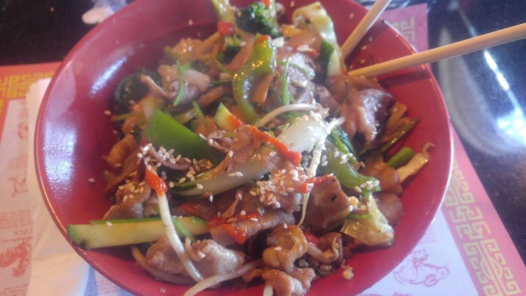 2 in 1 Grill | restaurant | 1035 Sutton Way, Grass Valley, CA 95945, USA | 5302724276 OR +1 530-272-4276