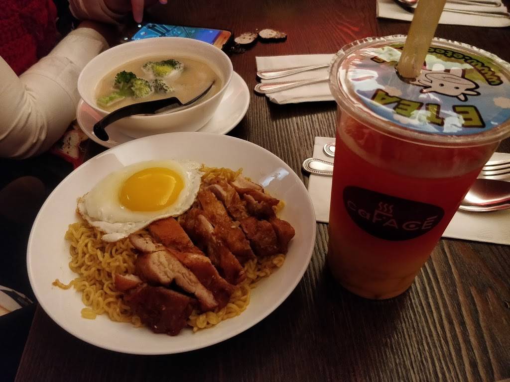 Super Pan | restaurant | 900 15th St, Sacramento, CA 95814, USA | 9163890661 OR +1 916-389-0661