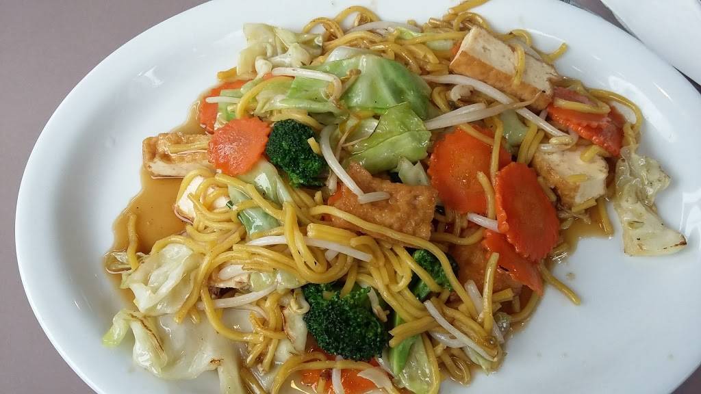 Nisas Thai Kitchen | restaurant | 575 E Harbor Dr, Warrenton, OR 97146, USA | 5038615645 OR +1 503-861-5645