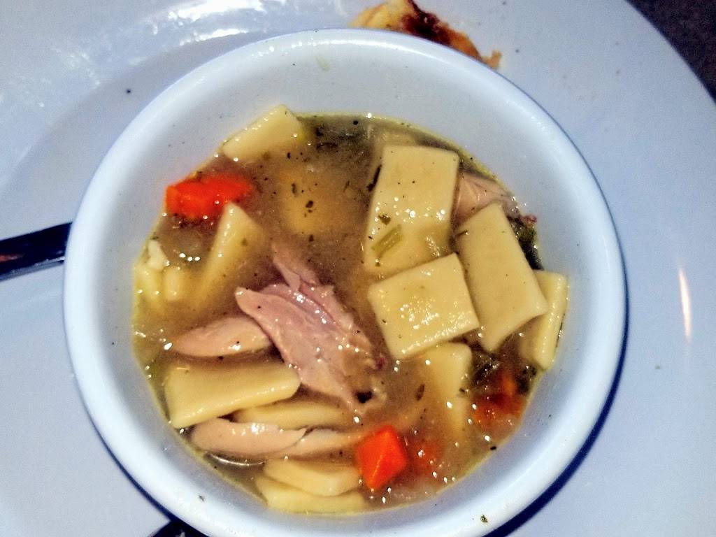 Boston Market | restaurant | 1570 W Main St, Lewisville, TX 75067, USA | 9724368199 OR +1 972-436-8199