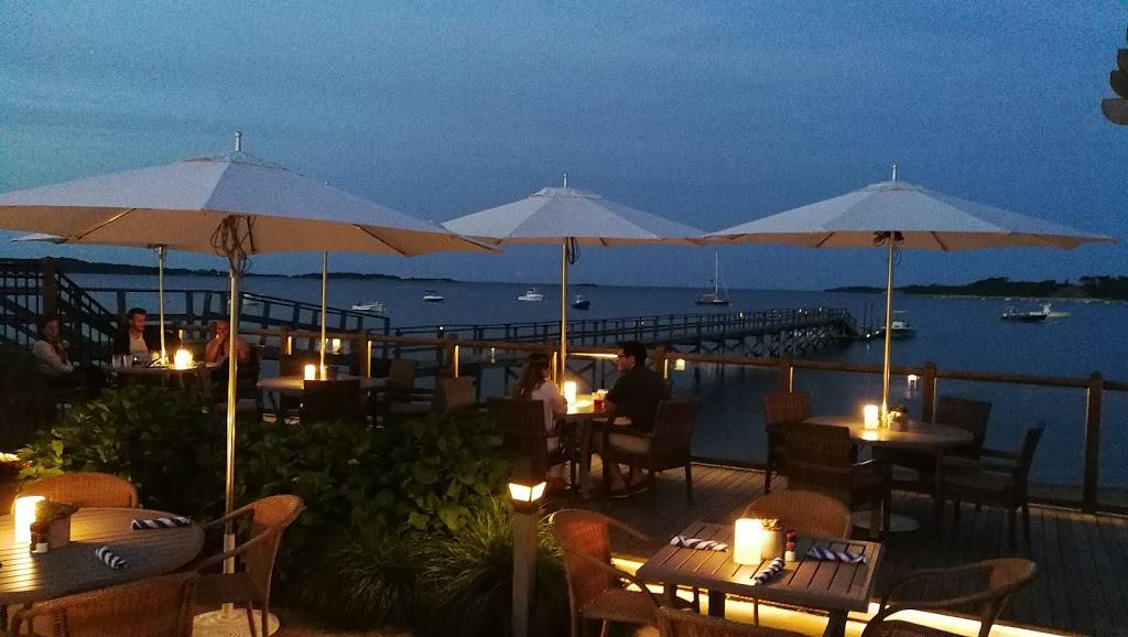 Outer Bar & Grille | restaurant | 2173 MA-28, Harwich, MA 02645, USA | 5084325400 OR +1 508-432-5400