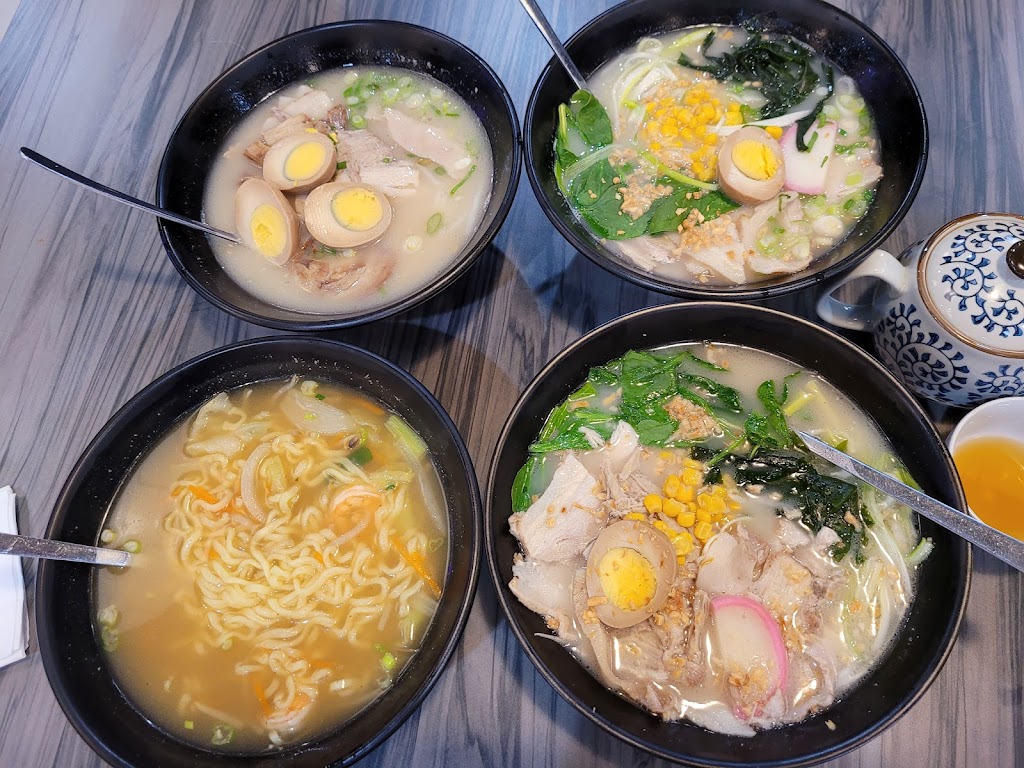 Sushi Park | restaurant | 330 Wake Ave, El Centro, CA 92243, USA | 7603522377 OR +1 760-352-2377