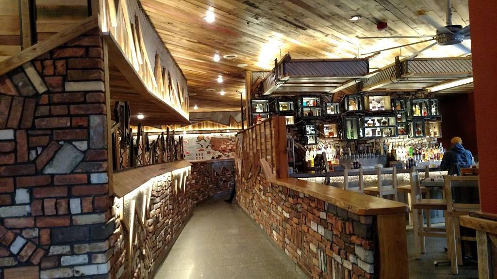 Bad Brads BBQ | restaurant | 3437 S Baldwin Rd, Orion Charter Township, MI 48359, USA | 2489775910 OR +1 248-977-5910