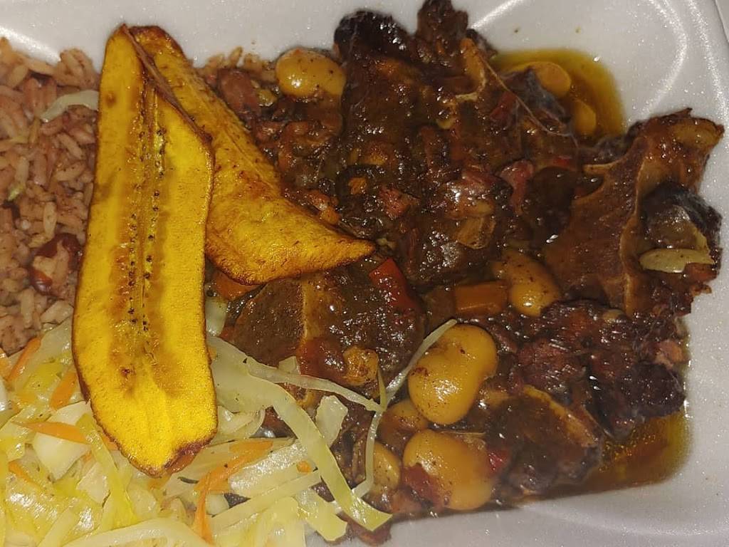 Jamaican Breeze Sports Bar & Grill | restaurant | 4189 N Keystone Ave, Indianapolis, IN 46205, USA | 3174264045 OR +1 317-426-4045