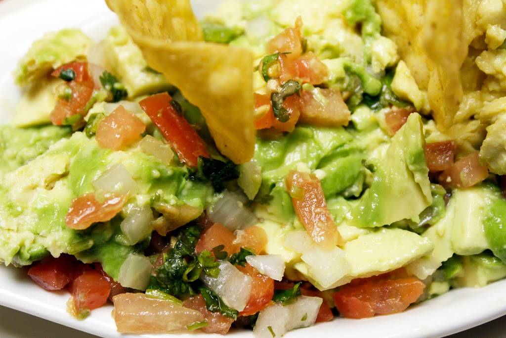 Fajita Mex Grill | restaurant | 1916 Railroad St, Statham, GA 30666, USA | 4704995163 OR +1 470-499-5163