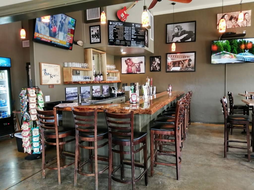 The Porch Cafe | cafe | 22322 El Camino Real, Santa Margarita, CA 93453, USA | 8054383376 OR +1 805-438-3376