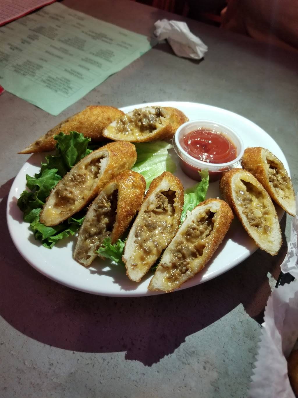 Otts Tavern | restaurant | 890 County Rte 561, Voorhees Township, NJ 08043, USA | 8562826309 OR +1 856-282-6309