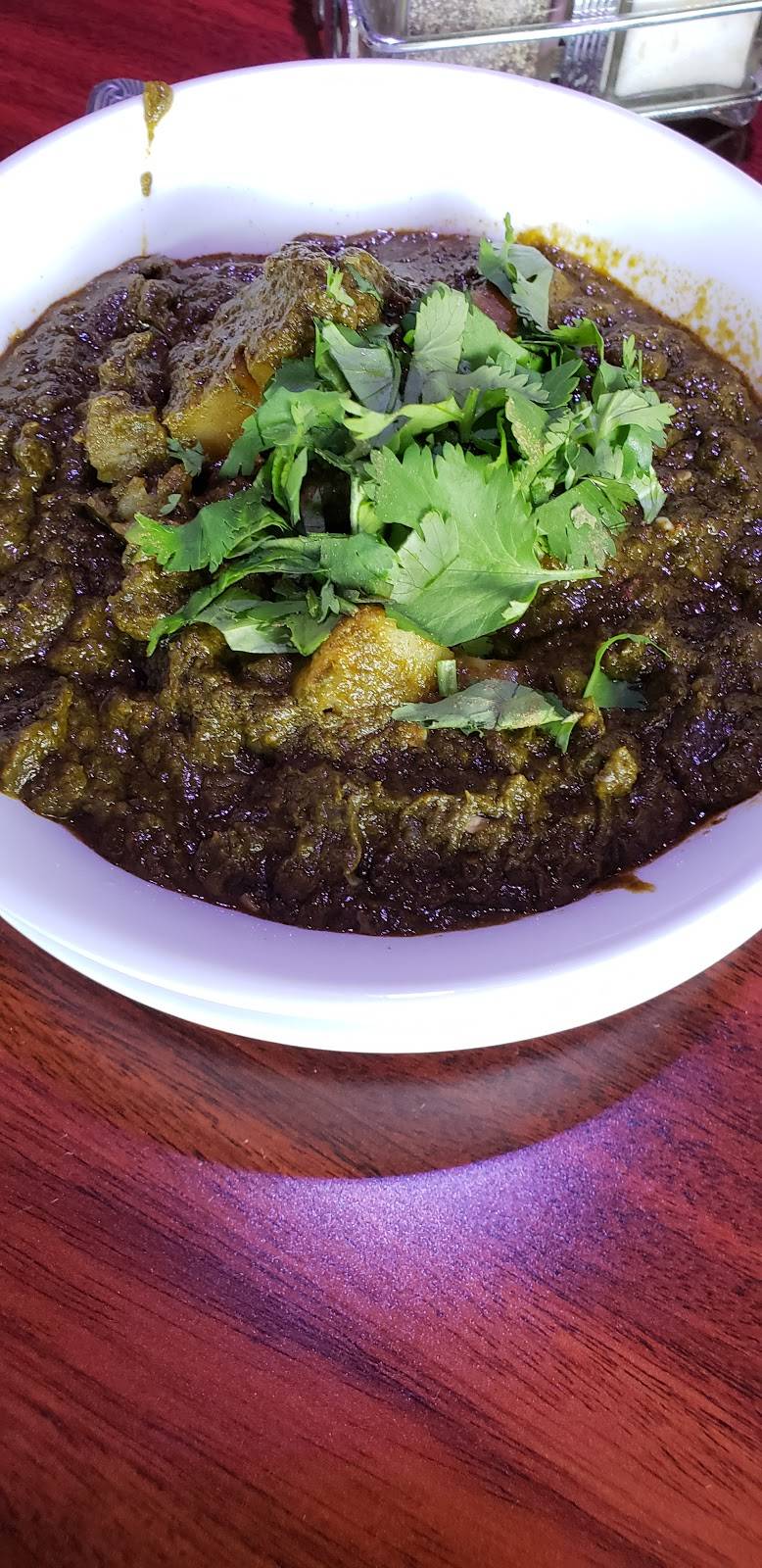 Tikka Guys | restaurant | 160 W Lincoln Ave, Anaheim, CA 92805, USA | 6572309820 OR +1 657-230-9820